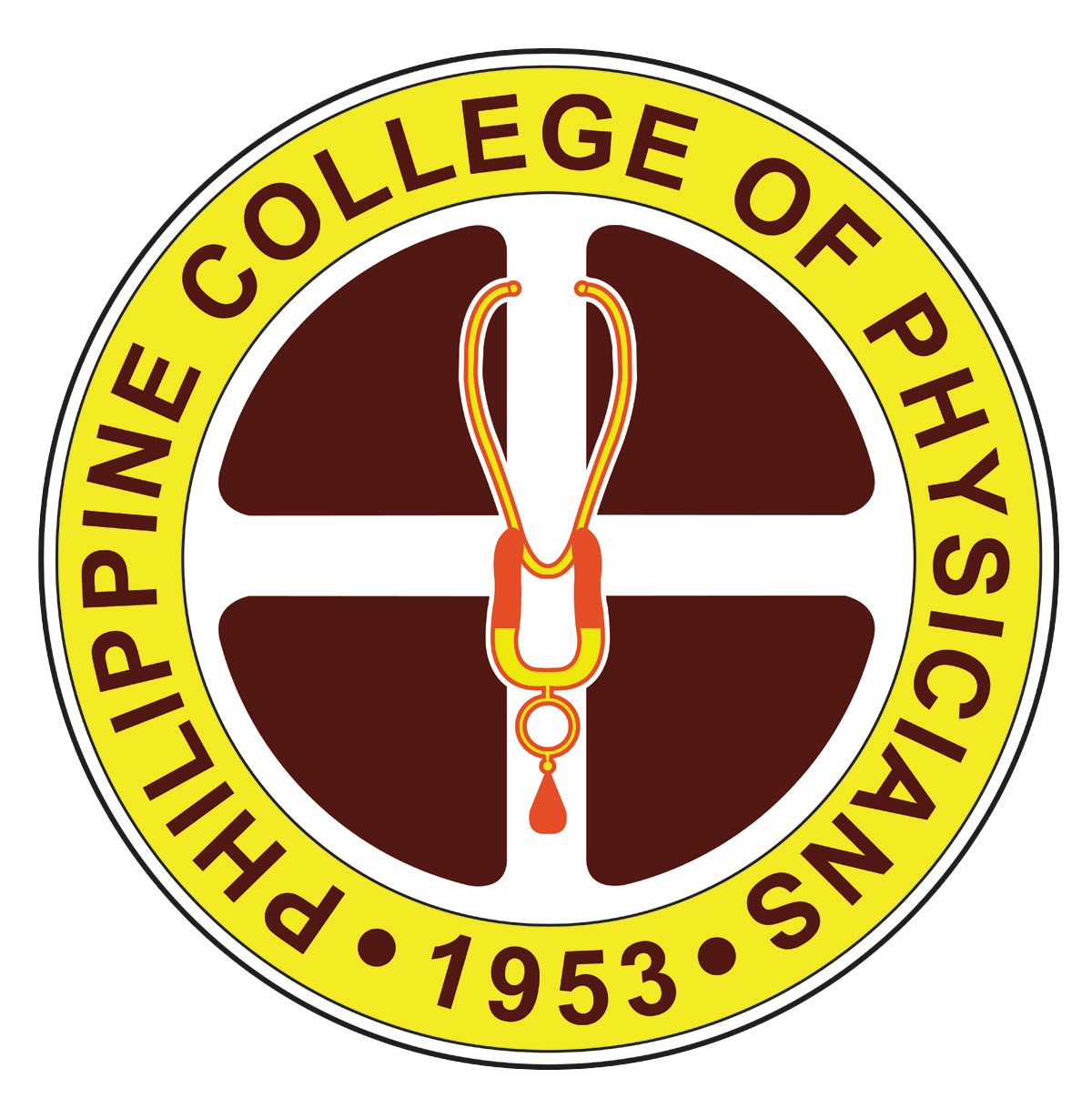 PCP Logo
